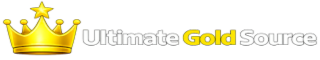 Ultimate Gold Source